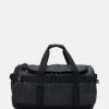 The North Face Prix d’Amis BASE CAMP DUFFEL M UNISEX - Sac de voyage sacs de voyage et valises alpinisme 2 The North Face Prix d’Amis BASE CAMP DUFFEL M UNISEX - Sac de voyage sacs de voyage et valises alpinisme -THE NORTH FACE Shop 1d2bad55cf00456eb2c0b82041190bb4 1