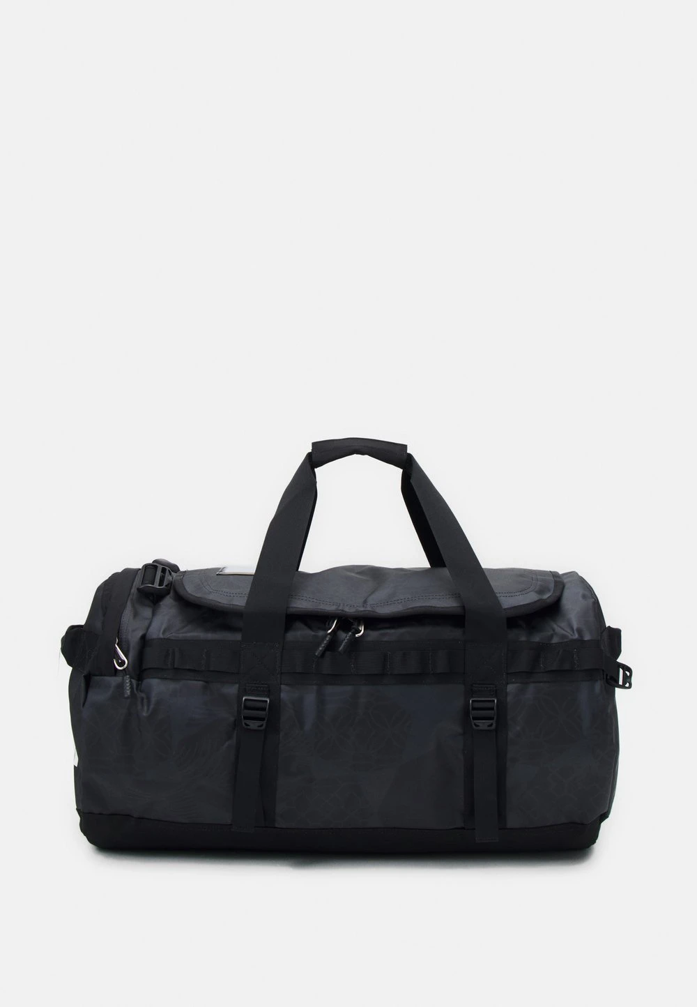 1d2bad55cf00456eb2c0b82041190bb4-3.jpg The North Face BASE CAMP DUFFEL M UNISEX - Sac de voyage Prix Réduit sacs de voyage et valises randonnée -THE NORTH FACE Shop 1d2bad55cf00456eb2c0b82041190bb4 3