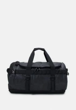 The North Face Discount En Ligne BASE CAMP DUFFEL M UNISEX - Sac de voyage sacs de voyage et valises alpinisme -THE NORTH FACE Shop 1d2bad55cf00456eb2c0b82041190bb4 5