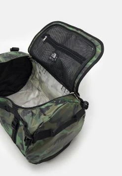 Excellente qualité The North Face BASE CAMP DUFFEL S UNISEX - Sac de voyage sacs randonn&eacute;e urbaine -THE NORTH FACE Shop 1d2f62c9782b4551a41ab636645767d3