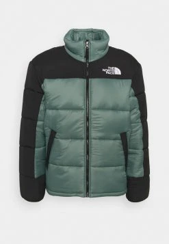 Rabais The North Face M HIMALAYAN INSULATED JACKET - Veste d'hiver vestes col doublé homme 17 Rabais The North Face M HIMALAYAN INSULATED JACKET - Veste d'hiver vestes col doublé homme -THE NORTH FACE Shop 1d33c2ec3f36408daef0bb3a7f8adb59