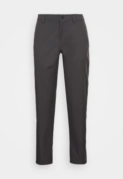 The North Face Meilleur Prix Garanti CITY STANDARD ANKLE PANT - Chino pantalons haute female -THE NORTH FACE Shop 1d7c6f745d824ad09f67f69298931f63