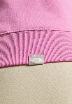 The North Face Qualité garantie 100% Sweat à capuche vêtements randonnée female -THE NORTH FACE Shop 1d99d2b294514dc382e24711e0bcd2de