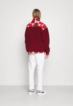 The North Face Prix Imbattable Sweat polaire sweats & hoodies col camionneur male 12 The North Face Prix Imbattable Sweat polaire sweats & hoodies col camionneur male -THE NORTH FACE Shop 1d9e0aa194e54b5e812cc2d4819d6503