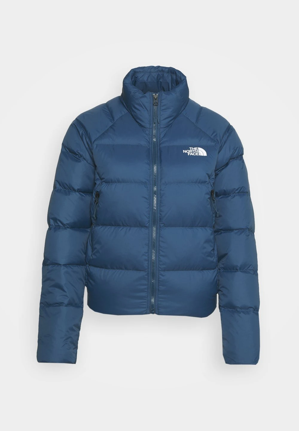 Bas Prix The North Face HYALITE JACKET - Doudoune vêtements randonnée femme 10 Bas Prix The North Face HYALITE JACKET - Doudoune vêtements randonnée femme – Image 8