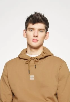 Prix Allégé The North Face CENTRAL LOGO HOODIE - Sweatshirt sweats & hoodies capuche male -THE NORTH FACE Shop 1dd1aa24cfd94de891c5b332774debba