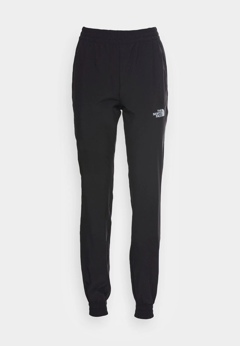 1dd2d786203c4bdb8ad7b7a6ef16fab2.jpg The North Face SNEFFELS PANT - Pantalon de survêtement Qualité Supérieure pantalons haute female -THE NORTH FACE Shop 1dd2d786203c4bdb8ad7b7a6ef16fab2