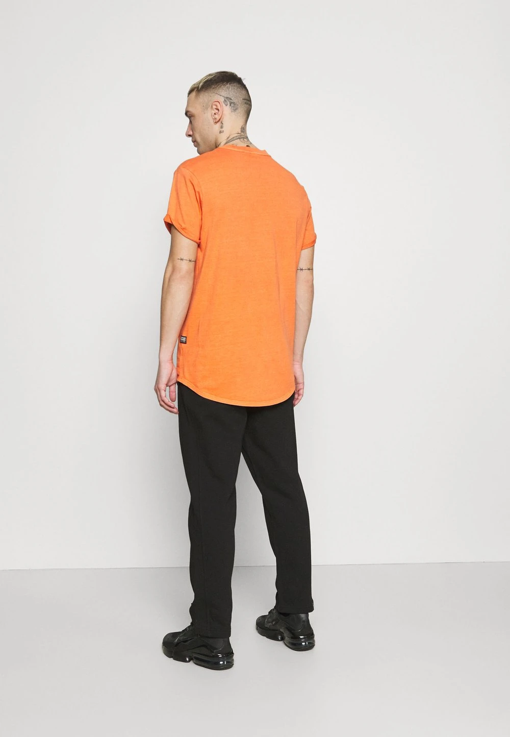 1df69b6d73244d71af55030ca9a8d3bd.jpg Prix Exclusifs The North Face STANDARD PANT - Pantalon de survêtement pantalons normale homme -THE NORTH FACE Shop 1df69b6d73244d71af55030ca9a8d3bd