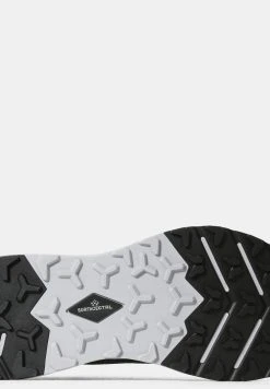 Prix Ourlé The North Face VECTIV - Chaussures de marche randonnée femme -THE NORTH FACE Shop 1dfaa83c622848089f49277265a265f9
