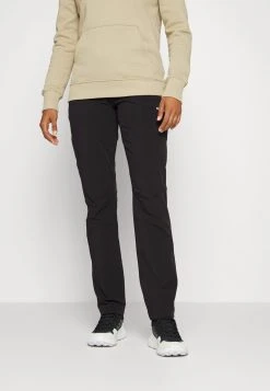 Prix Avantageux The North Face DIABLO PANT - Pantalons outdoor vêtements randonnée femme 14 Prix Avantageux The North Face DIABLO PANT - Pantalons outdoor vêtements randonnée femme -THE NORTH FACE Shop 1e0217fa645e48de8a920f092192739e