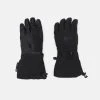 The North Face MONTANA FUTURELIGHT ETIP GLOVE - Gants Prix Légers ski alpin female 1 The North Face MONTANA FUTURELIGHT ETIP GLOVE - Gants Prix Légers ski alpin female -THE NORTH FACE Shop 1e0b4cd2ac444cb6870e2b3477475549