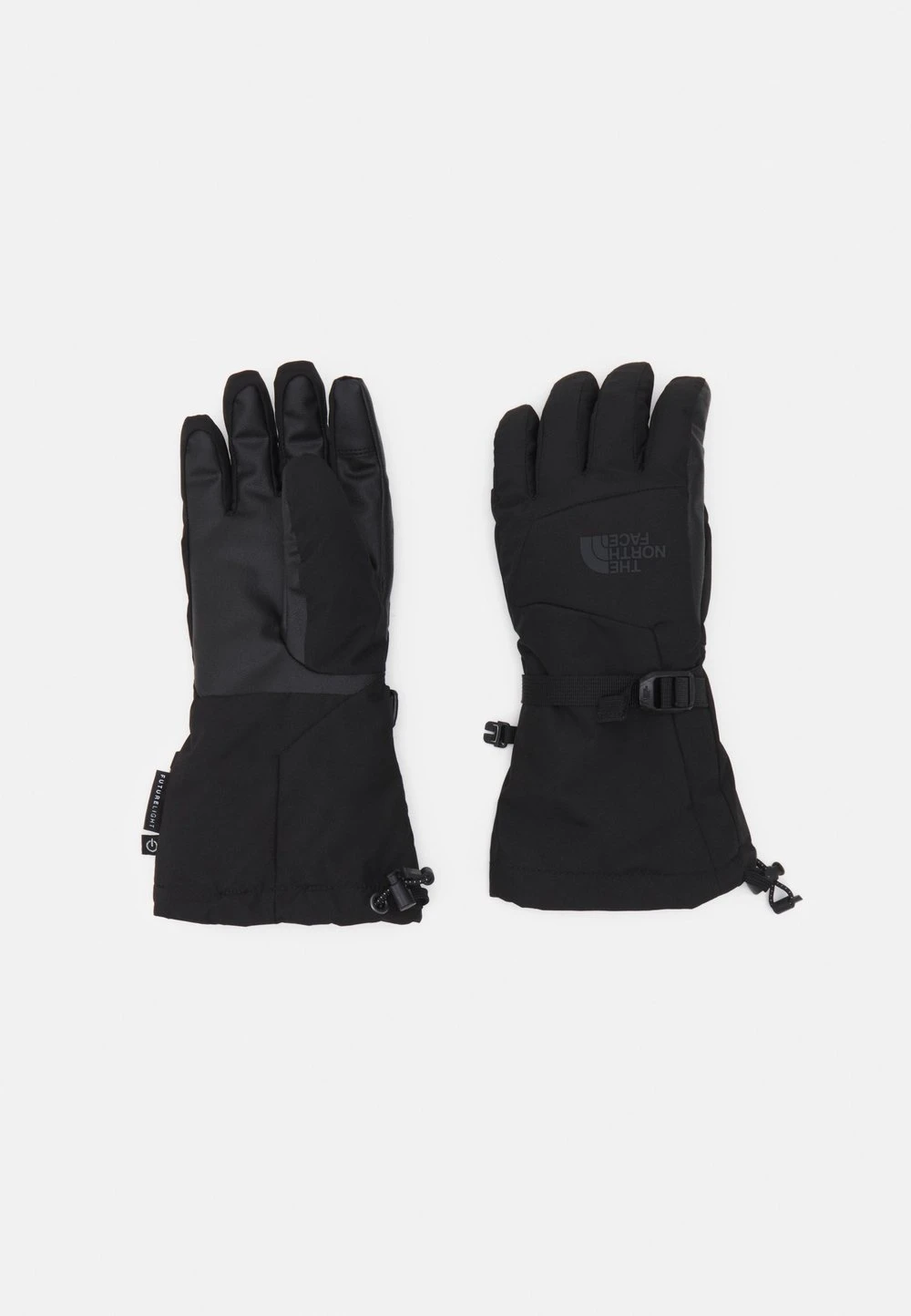 1e0b4cd2ac444cb6870e2b3477475549.jpg The North Face MONTANA FUTURELIGHT ETIP GLOVE - Gants Prix Légers ski alpin female -THE NORTH FACE Shop 1e0b4cd2ac444cb6870e2b3477475549