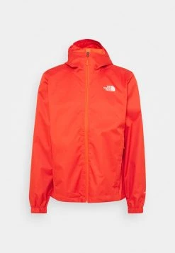 The North Face MENS QUEST JACKET - Veste Hardshell Assurance De l’Authenticité vêtements randonnée homme 18 The North Face MENS QUEST JACKET - Veste Hardshell Assurance De l’Authenticité vêtements randonnée homme -THE NORTH FACE Shop 1e138a9427254411b26b01f6c840103d 1