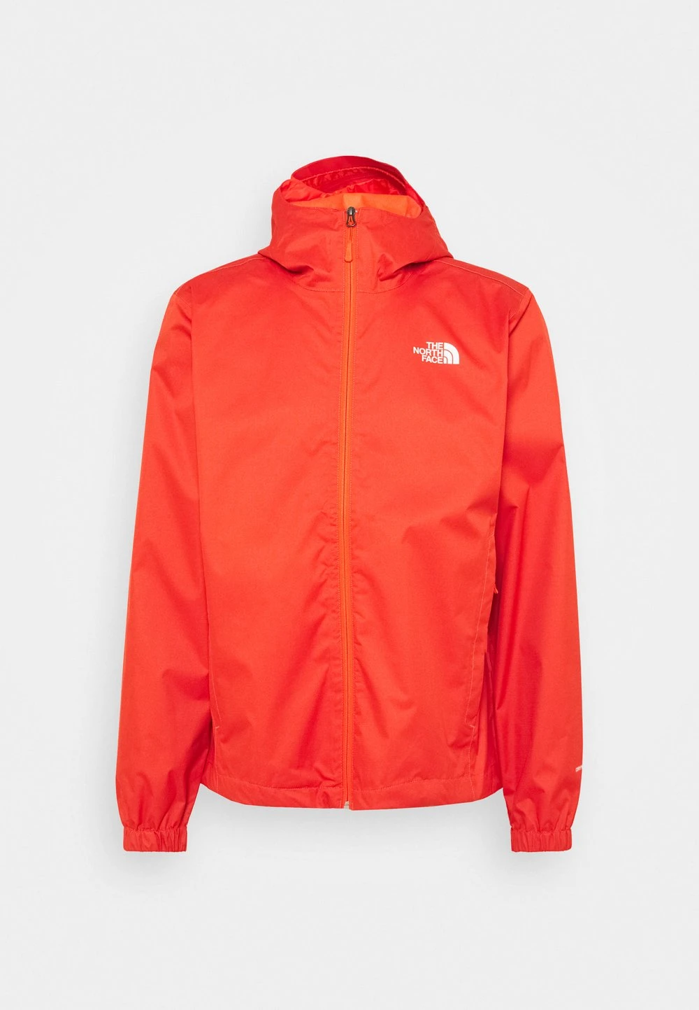 1e138a9427254411b26b01f6c840103d-1.jpg The North Face MENS QUEST JACKET - Veste Hardshell Assurance De l’Authenticité vêtements randonnée homme -THE NORTH FACE Shop 1e138a9427254411b26b01f6c840103d 1