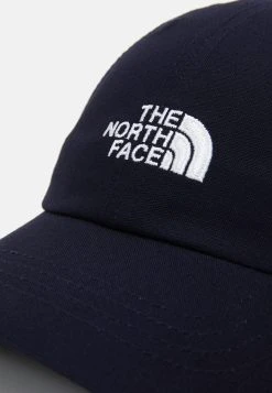 50% Off De Vente The North Face NORM HAT UNISEX - Casquette casquettes -THE NORTH FACE Shop 1e50740834e245059636967b244df0eb
