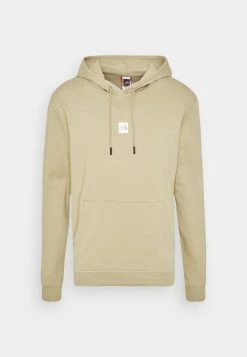 Bon Rapport Coût-Efficacité The North Face CENTRAL LOGO HOOD - Sweat à capuche pulls et gilets homme 11 Bon Rapport Coût-Efficacité The North Face CENTRAL LOGO HOOD - Sweat à capuche pulls et gilets homme -THE NORTH FACE Shop 1e79055b9c28445a877a4ea4950a1747 1