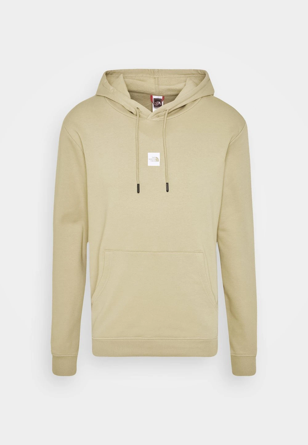 1e79055b9c28445a877a4ea4950a1747-1.jpg Bon Rapport Coût-Efficacité The North Face CENTRAL LOGO HOOD - Sweat à capuche pulls et gilets homme -THE NORTH FACE Shop 1e79055b9c28445a877a4ea4950a1747 1