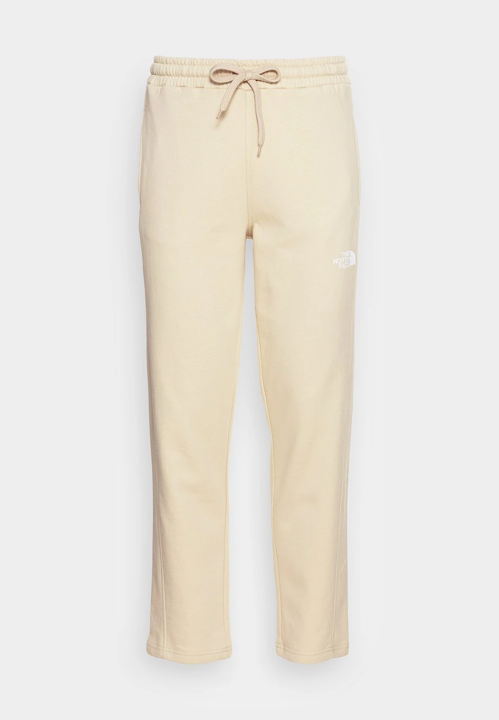 1e971340d25b4cffb497aded79939d28-1.jpg Prix Exclusifs The North Face STANDARD PANT - Pantalon de survêtement pantalons normale homme -THE NORTH FACE Shop 1e971340d25b4cffb497aded79939d28 1