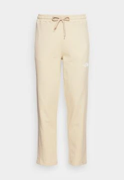 The North Face Meilleur Prix Garanti STANDARD PANT - Pantalon de survêtement pantalons normale male -THE NORTH FACE Shop 1e971340d25b4cffb497aded79939d28