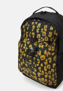 The North Face BOZER BACKPACK UNISEX - Sac à dos Prix Équitable sacs compartiment pour pc portable 13 The North Face BOZER BACKPACK UNISEX - Sac à dos Prix Équitable sacs compartiment pour pc portable -THE NORTH FACE Shop 1ea8731813b94b69b5f5558f0eedd925