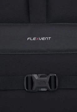 Qualité garantie 100% The North Face RECON UNISEX - Sac de randonnée sacs randonnée 5 Qualité garantie 100% The North Face RECON UNISEX - Sac de randonnée sacs randonnée -THE NORTH FACE Shop 1f3b02a1118f4eb0b97c9c59be3ea0bc