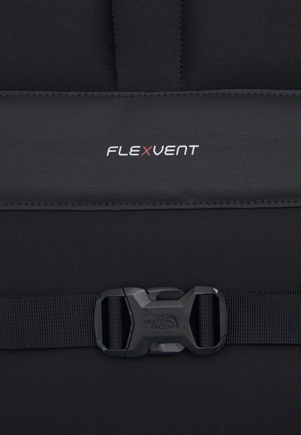 1f3b02a1118f4eb0b97c9c59be3ea0bc.jpg Qualité garantie 100% The North Face RECON UNISEX - Sac de randonnée sacs randonnée -THE NORTH FACE Shop 1f3b02a1118f4eb0b97c9c59be3ea0bc