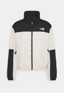 The North Face GOSEI PUFFER - Veste mi-saison Prix Favorable vestes & blazers col doublé female 32 The North Face GOSEI PUFFER - Veste mi-saison Prix Favorable vestes & blazers col doublé female -THE NORTH FACE Shop 1f656ea049364234bc787176f60b2c91 1