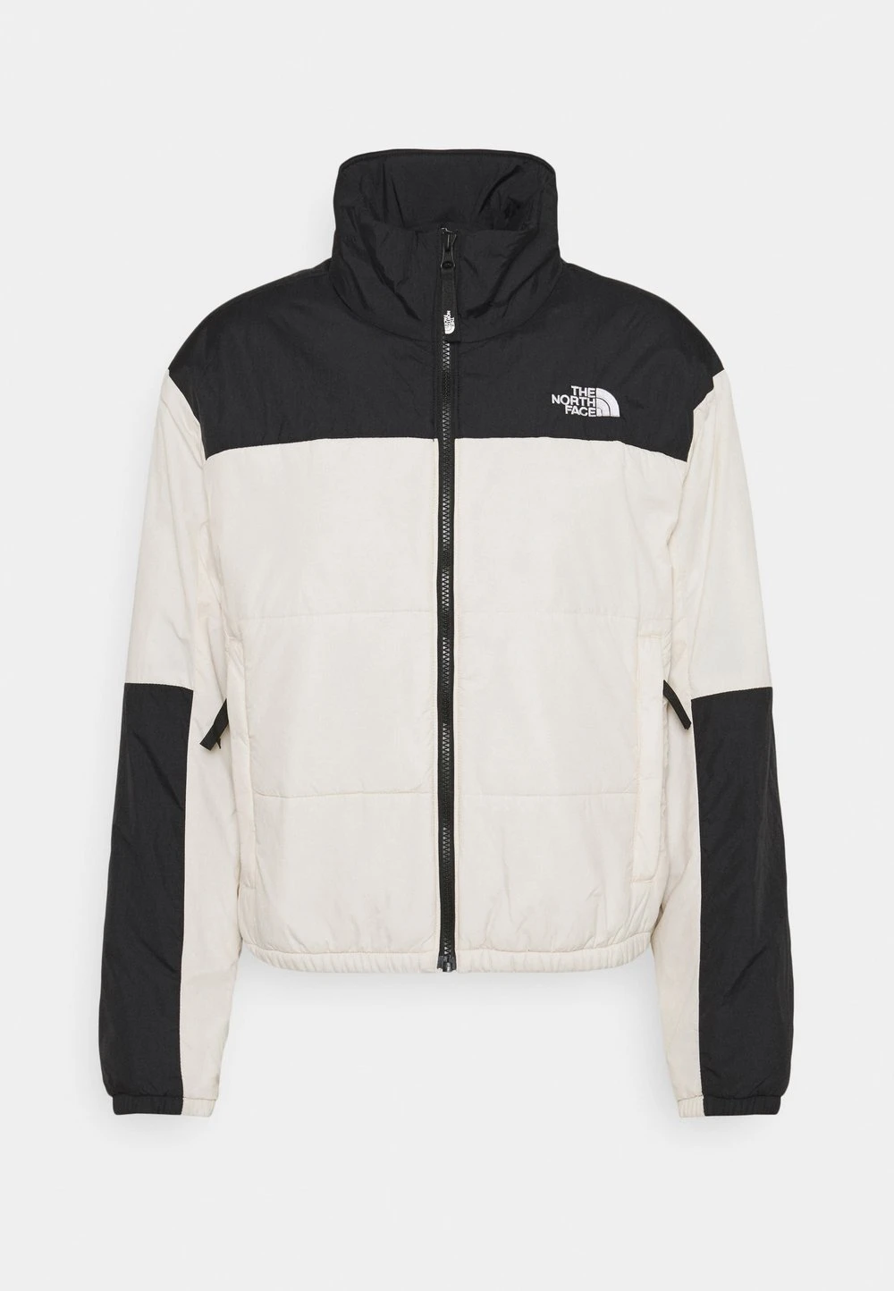 1f656ea049364234bc787176f60b2c91-2.jpg The North Face GOSEI PUFFER - Veste mi-saison Prix Aimable vestes & blazers col doublé female -THE NORTH FACE Shop 1f656ea049364234bc787176f60b2c91 2