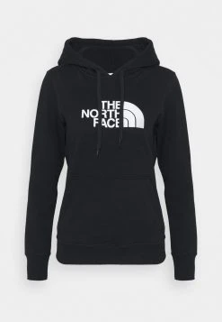 The North Face Qualité garantie 100% Sweat à capuche vêtements randonnée female -THE NORTH FACE Shop 1f6575d9b7e54596be2c3edc320f033d 1