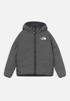 Prix Accessible The North Face REVERSIBLE PERRITO UNISEX - Veste d'hiver vêtements pluie 4 Prix Accessible The North Face REVERSIBLE PERRITO UNISEX - Veste d'hiver vêtements pluie -THE NORTH FACE Shop 1f83be2b26a24856bc15ee2aade63a16