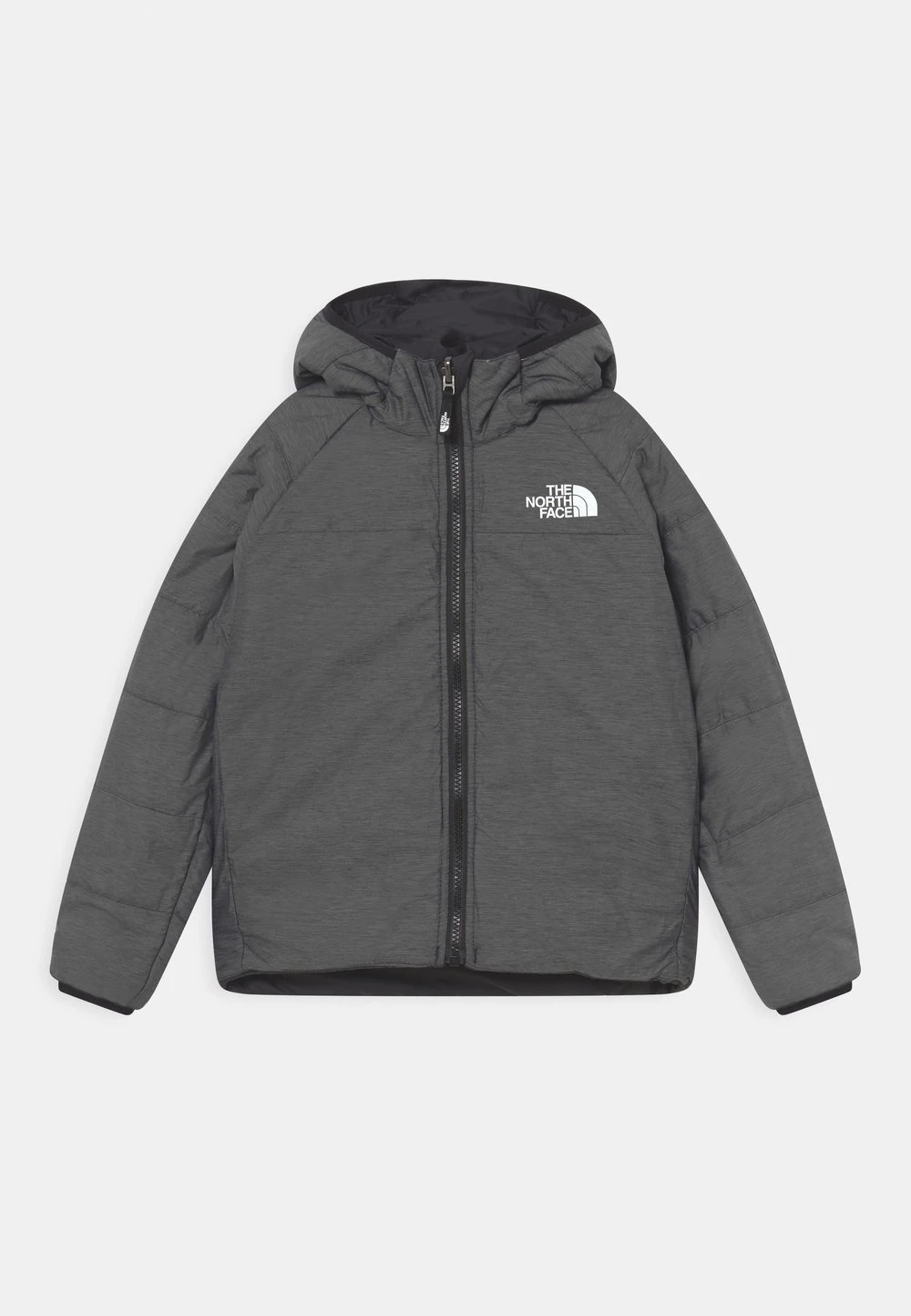 1f83be2b26a24856bc15ee2aade63a16.jpg Prix Accessible The North Face REVERSIBLE PERRITO UNISEX - Veste d'hiver vêtements pluie -THE NORTH FACE Shop 1f83be2b26a24856bc15ee2aade63a16