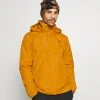Prix Cassé The North Face BACK-TO-BERKELEY III SPORT WP - Veste Hardshell vêtements randonnée homme