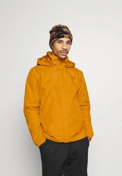 Prix CassĂ© The North Face BACK-TO-BERKELEY III SPORT WP - Veste Hardshell vĂȘtements randonnée homme