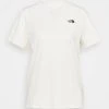 Meilleur Prix Garanti The North Face FOUNDATION GRAPHIC TEE - T-shirt basique vêtements randonn&eacute;e femme -THE NORTH FACE Shop 1fdbd1bf5f48451e87ae4758c0290780 1