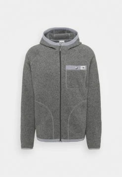 The North Face Prix Malin GORDON LYONS HOODIE - Veste polaire vêtements randonnée homme 8 The North Face Prix Malin GORDON LYONS HOODIE - Veste polaire vêtements randonnée homme -THE NORTH FACE Shop 1fe3c78c62fe4e1ca09367935c400d0b