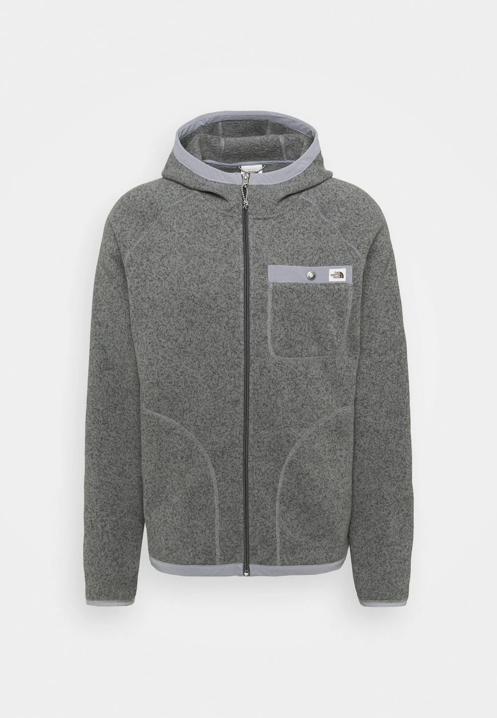 1fe3c78c62fe4e1ca09367935c400d0b.jpg The North Face Prix Malin GORDON LYONS HOODIE - Veste polaire vêtements randonnée homme -THE NORTH FACE Shop 1fe3c78c62fe4e1ca09367935c400d0b