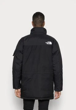 Soldes The North Face MCMURDO - Doudoune manteaux capuche male 6 Soldes The North Face MCMURDO - Doudoune manteaux capuche male -THE NORTH FACE Shop 1fef852885054a9b9ed5664f3388c63b