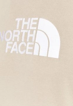 The North Face Sweat à capuche Petit Prix vêtements randonnée femme -THE NORTH FACE Shop 1ff5974146f543f78925e36e37350ca2