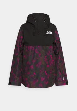 The North Face TANAGER JACKET - Veste Hardshell Qualité Excellente vêtements ski alpin female 21 The North Face TANAGER JACKET - Veste Hardshell Qualité Excellente vêtements ski alpin female -THE NORTH FACE Shop 2022cb33176a4f9285bc120eb5d7212e 1