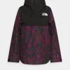 En Remise The North Face TANAGER JACKET - Veste Hardshell vêtements ski alpin female -THE NORTH FACE Shop 2022cb33176a4f9285bc120eb5d7212e