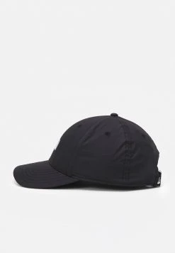 The North Face CLASSIC TECH BALL UNISEX - Casquette Prix Ourlé casquettes couleur unie -THE NORTH FACE Shop 2034775afcdf40c7a4ad60d343e356ab