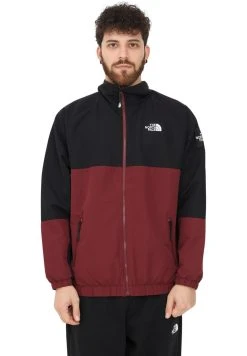 The North Face Rabais Veste coupe-vent vestes col camionneur homme 7 The North Face Rabais Veste coupe-vent vestes col camionneur homme -THE NORTH FACE Shop 2036e02a27414b27912a1f22e55af2ca
