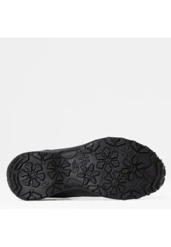 The North Face Pas Cher W STORM STRIKE II WP - Chaussures de marche rond female -THE NORTH FACE Shop 2050435312ee41bea9a8fabb8f7fe057