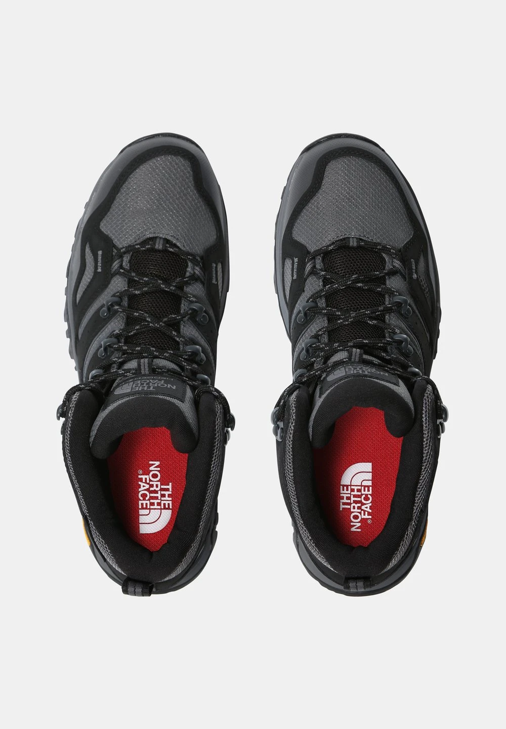 205962c9cbd041e591bb26db7ed67d11.jpg The North Face M HEDGEHOG MID FUTURELIGHT (EU) - Chaussures de marche Soldes rond male -THE NORTH FACE Shop 205962c9cbd041e591bb26db7ed67d11