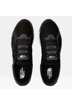 The North Face Prix Raisonnable W VECTIV ESCAPE FUTURELIGHT REFLECT - Baskets basses chaussures randonnée female 4 The North Face Prix Raisonnable W VECTIV ESCAPE FUTURELIGHT REFLECT - Baskets basses chaussures randonnée female -THE NORTH FACE Shop 2071e4357b0342bbbbf57f0abcfe81cf