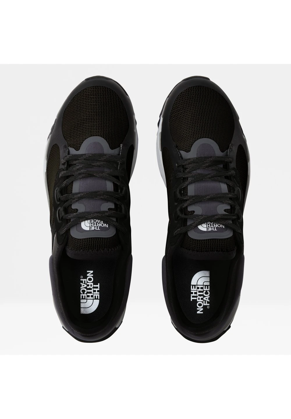 2071e4357b0342bbbbf57f0abcfe81cf.jpg The North Face Prix Raisonnable W VECTIV ESCAPE FUTURELIGHT REFLECT - Baskets basses chaussures randonnée female -THE NORTH FACE Shop 2071e4357b0342bbbbf57f0abcfe81cf