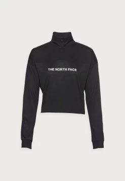 The North Face Plus Bas Prix De Vente T-shirt à manches longues t-shirts et tops col camionneur female 12 The North Face Plus Bas Prix De Vente T-shirt à manches longues t-shirts et tops col camionneur female -THE NORTH FACE Shop 2082a0d2f42b4eed81c61448fea6536c 1
