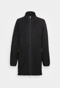 Prix Légers The North Face CRAGMONT COAT - Veste polaire sweats & sweats à capuche col officier female -THE NORTH FACE Shop 209199b369914837b07e8999cd42fee3 1