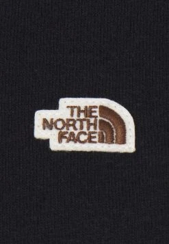 Meilleur Prix Garanti The North Face SCRAP CREW - Sweatshirt sweats & hoodies col rond male 4 Meilleur Prix Garanti The North Face SCRAP CREW - Sweatshirt sweats & hoodies col rond male -THE NORTH FACE Shop 20b2a2176af94b499ff8952d6d96302e
