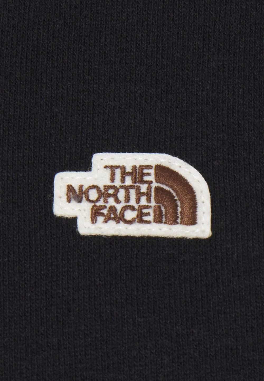 20b2a2176af94b499ff8952d6d96302e.jpg Meilleur Prix Garanti The North Face SCRAP CREW - Sweatshirt sweats & hoodies col rond male -THE NORTH FACE Shop 20b2a2176af94b499ff8952d6d96302e